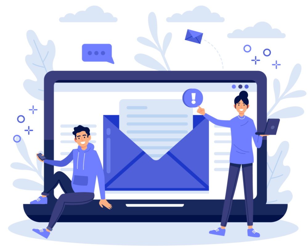 email_marketing_avtomatizacija