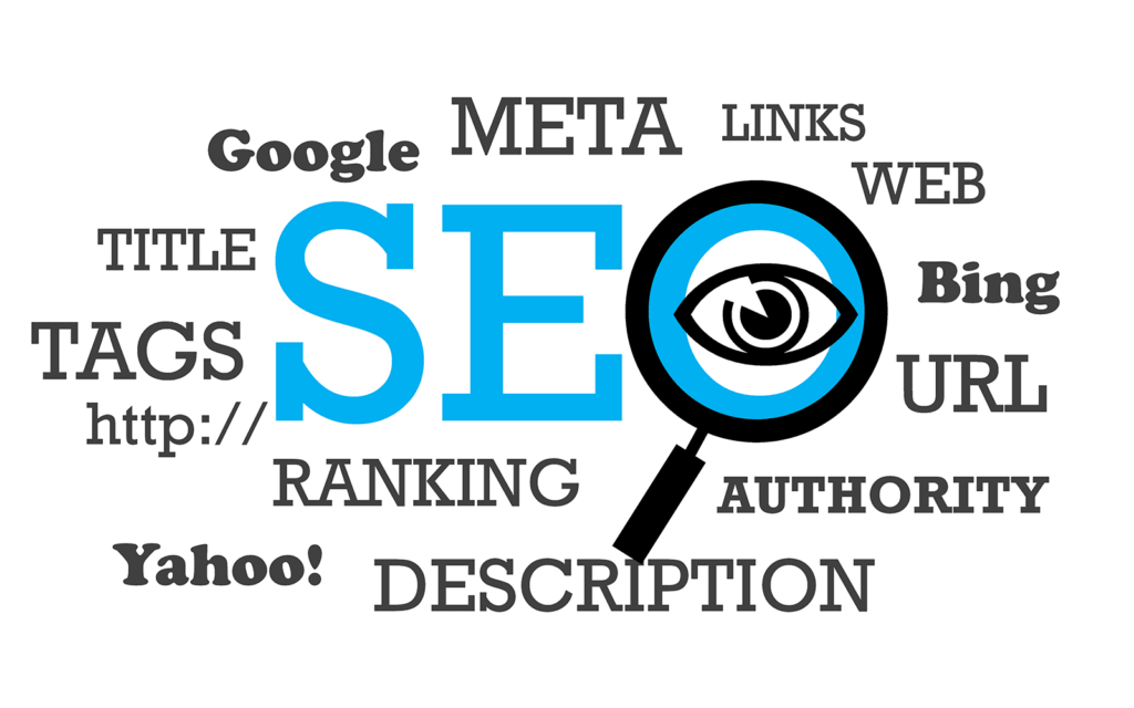 optimizacija za iskalnike seo 1