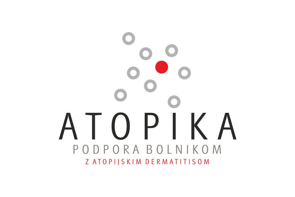 primer iz prakse atopika