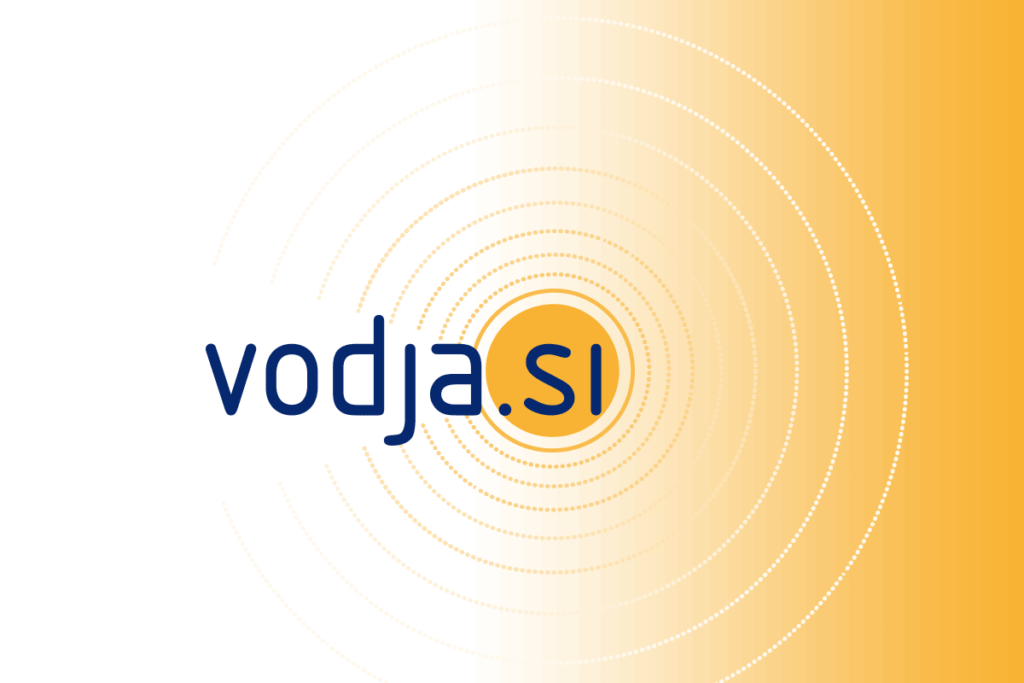 primer iz prakse vodja